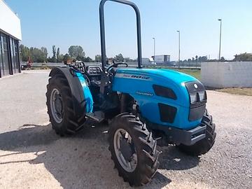 LANDINI 6530F