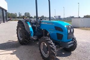 LANDINI 6530F