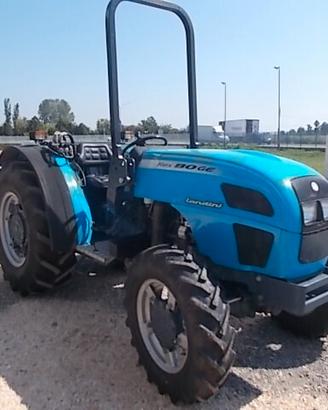 LANDINI 6530F
