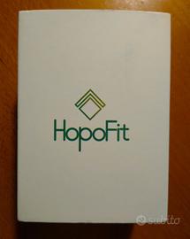 Smartwatch Donna Uomo, HopoFit