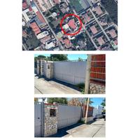 Appartamento nn 121/2025