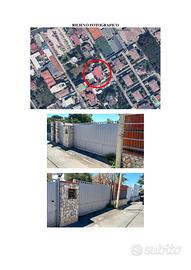 Appartamento nn 121/2025