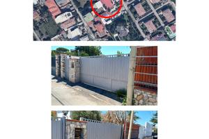 Appartamento nn 121/2025