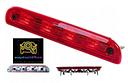 fanale-luce-terzo-stop-posteriore-per-ducato-jumpe