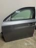 portiera-anteriore-posteriore-peugeot-208-2024-26