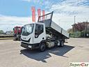 iveco-eurocargo-120el22-ribaltabile-trilaterale