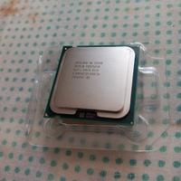 Processore INTEL E5500 Pentium