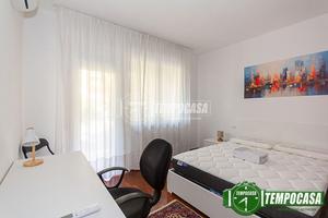 Stanza - Camera a Verona Via Angelo Emo 5 locali