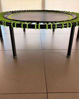 Bellicon tappeto elastico