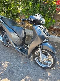 Sh 125 del 2018