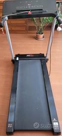 Tapis Roulant
