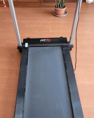 Tapis Roulant