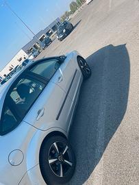 Ford focus 2005