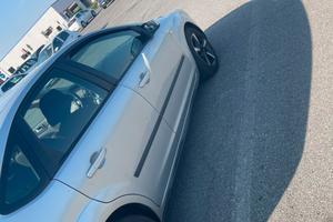 Ford focus 2005