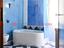 Immagine 23