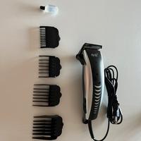 Rasoio barba e capelli