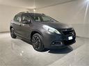peugeot-2008-bluehdi-92cv-pronta-consegna-neopaten
