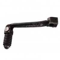 Pedale cambio Yamaha DT LC 125