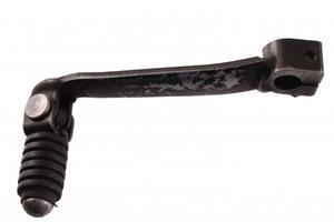 Pedale cambio Yamaha DT LC 125