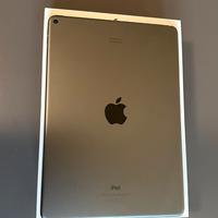 I PAD AIR III GENERAZIONE 64 GB