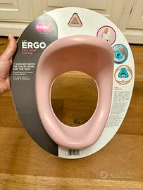 Riduttore Wc Ok Baby