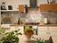 Immagine 16
