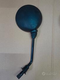 Coppia specchi per scooter 