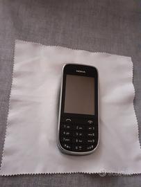 telefonino 