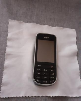 telefonino 