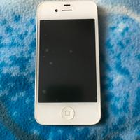 IPhone 4s