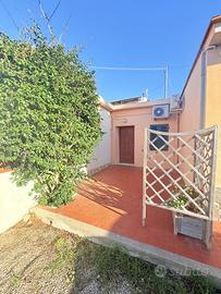 Appartamento Capoliveri [Cod. rif 3279124VRG]