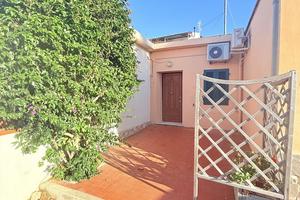 Appartamento Capoliveri [Cod. rif 3279124VRG]