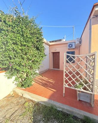 Appartamento Capoliveri [Cod. rif 3279124VRG]