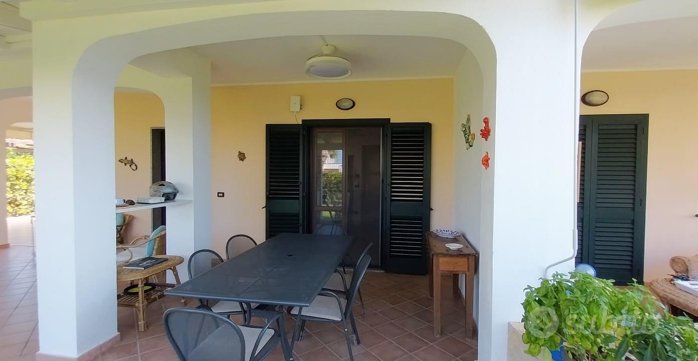Casa – Santa Maria del Cedro, Pastina - Vista 2