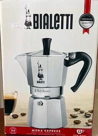 Moka Bialetti