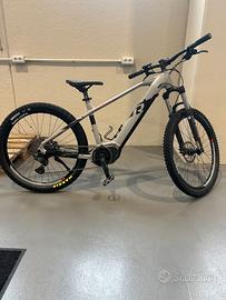 RAYMON HARDRAY E 6.0 2022