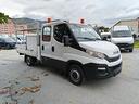 iveco-35s16-6-1cassone