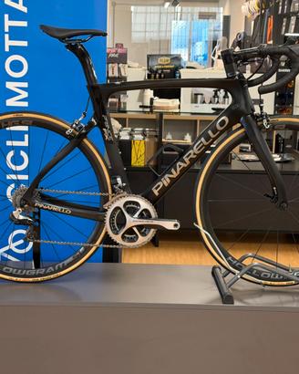 Pinarello Prince FX Dura Ace