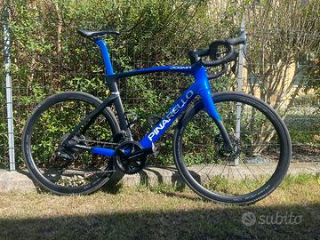 pinarello dogma F Di2 disk