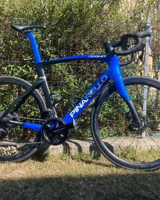 pinarello dogma F Di2 disk