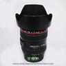 35657-canon-ef-24-105mm-f-4-l