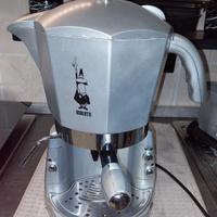 Mokona Bialetti 