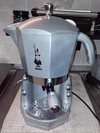 Mokona Bialetti 