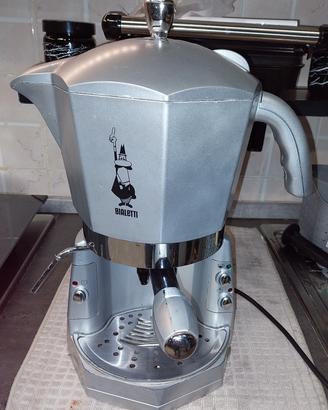 Mokona Bialetti 