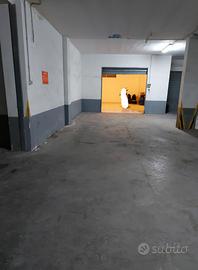 Via Pompeo Sarnelli, 240