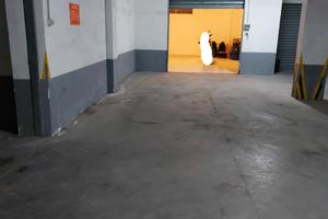 Via Pompeo Sarnelli, 240