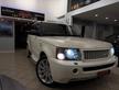 Land Rover Sport 3.0 TDV6 HSE tetto aprile full fu