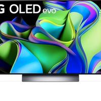 Tv oled Lg
