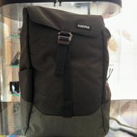 Zaino Thule