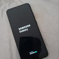 samsung  A03